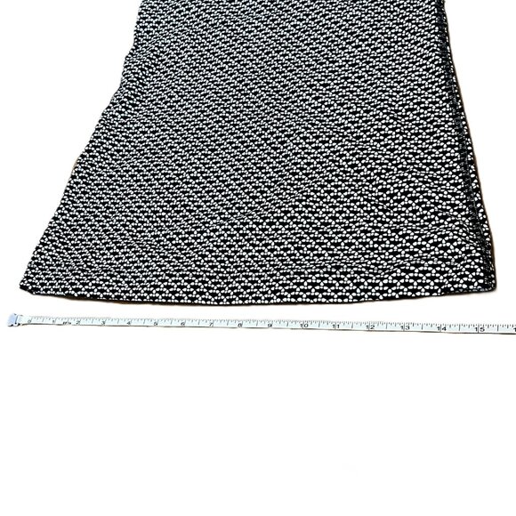 Lululemon Racerback Tank Top - Picture 3 of 5